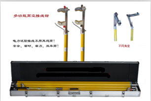 電力變壓器出廠、大修、預(yù)試以及交接試驗(yàn)中測(cè)試哪些？