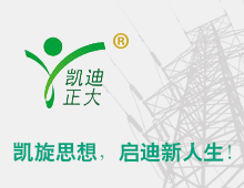 仙桃市大垸子泵站新建工程電氣設備采購、信息化采購安裝、進水渠等施 工、機電設備安裝項目招標公告