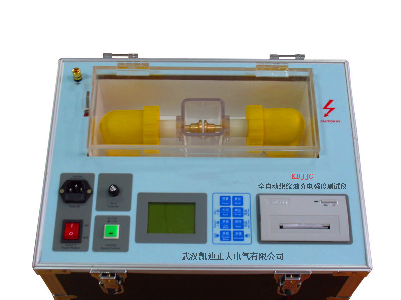 全套電氣試驗(yàn)設(shè)備www.atlnorth.com