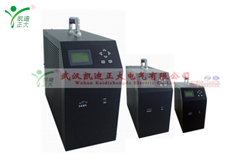 益馬高速正式開(kāi)工可滿(mǎn)足桃花江核電站建設(shè)運(yùn)輸